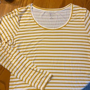 🎄bundle all 4 for $10